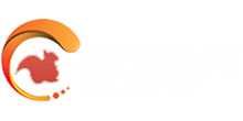 Sharmeen Polymer's Logo