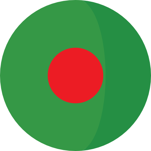 bangladesh-flag