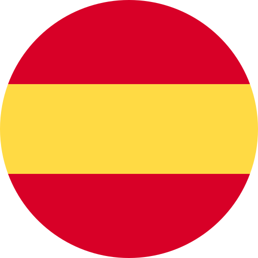 spain-flag