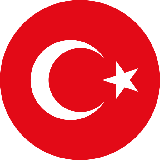 turkey-flag