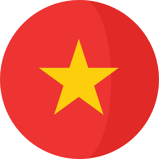 vietnam-flag